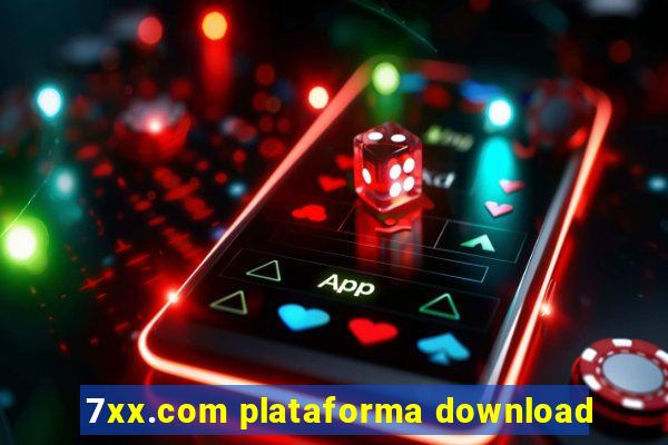 7xx.com plataforma download